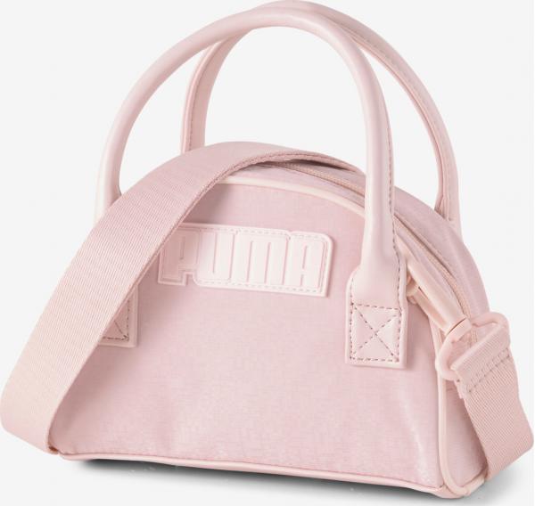 Prime Time Mini Grip Cross body bag Puma