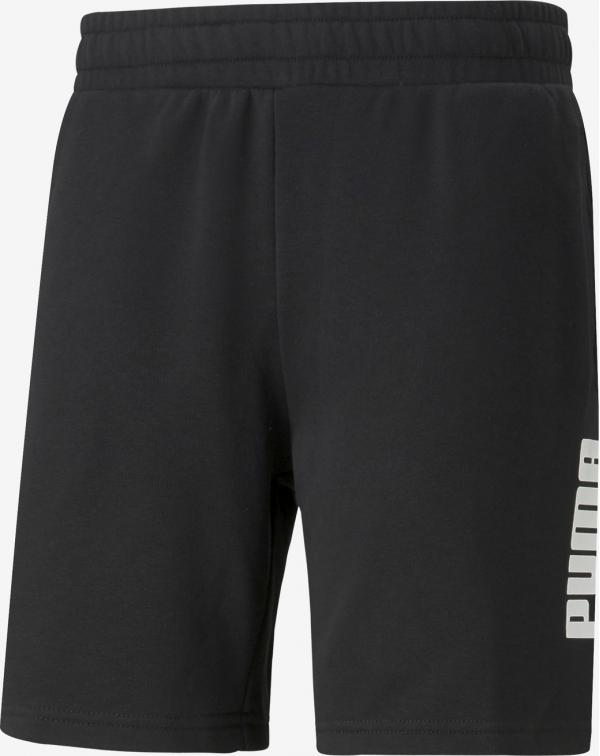 Power Kraťasy Puma