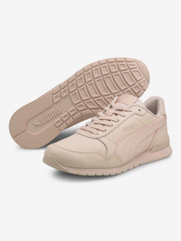 ST Runner v2 Full L Tenisky Puma