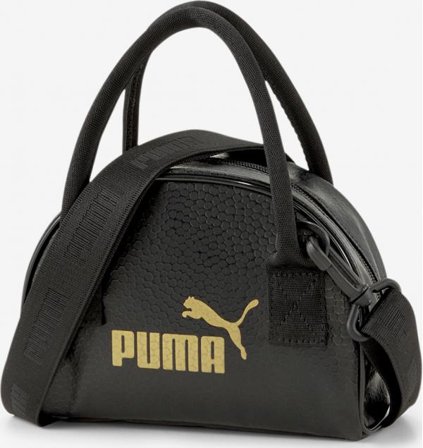 Core Up Mini Grip Kabelka Puma