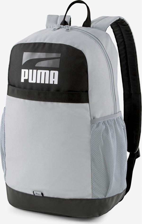 Plus II Batoh Puma