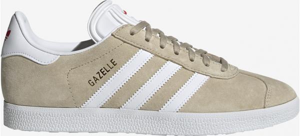Gazelle Tenisky adidas Originals