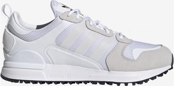 ZX 700 HD Tenisky adidas Originals