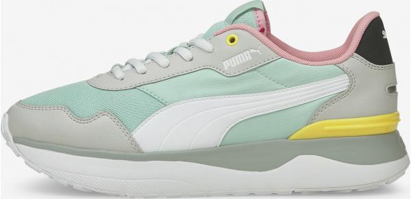 R78 Voyage Tenisky Puma