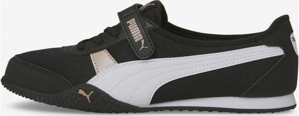 Bella Tenisky Puma