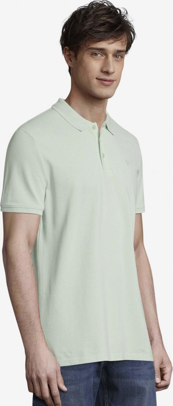 Polo triko Tom Tailor