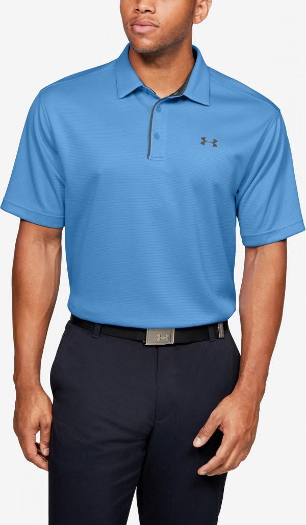 Tech™ Polo triko Under Armour