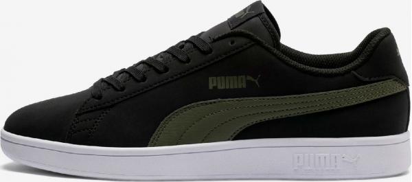Smash v2 Buck Tenisky Puma