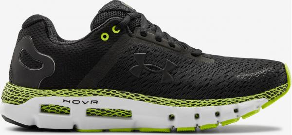 HOVR™ Infinite 2 Tenisky Under Armour
