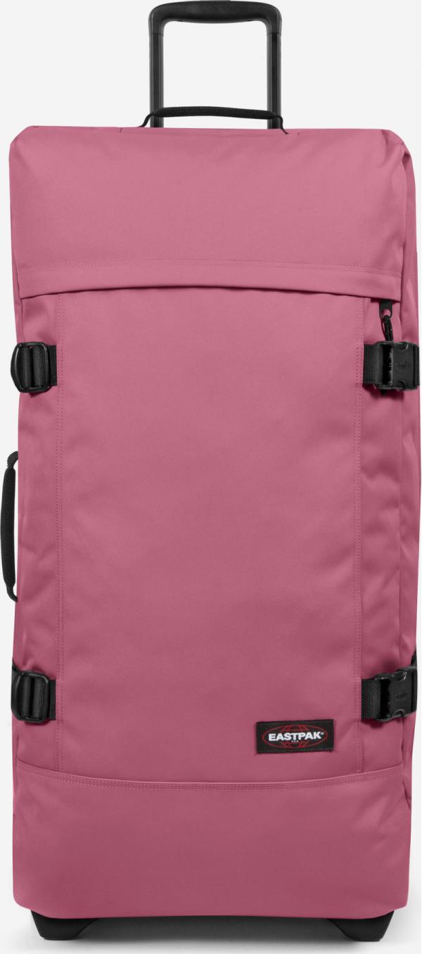 Tranverz Kufr Eastpak