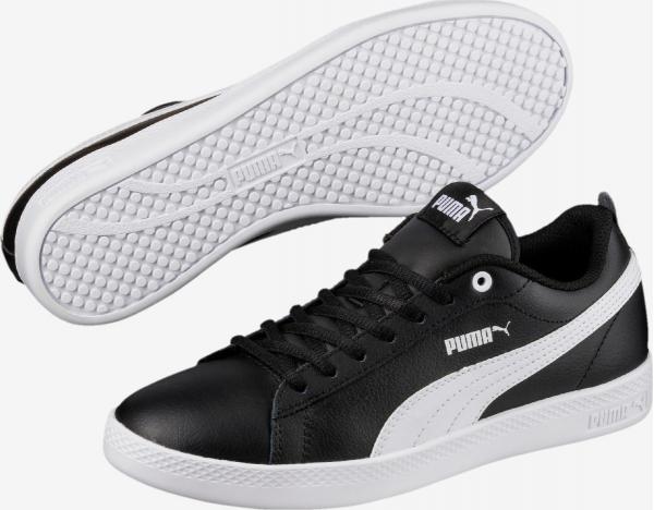 Smash V2 Tenisky Puma
