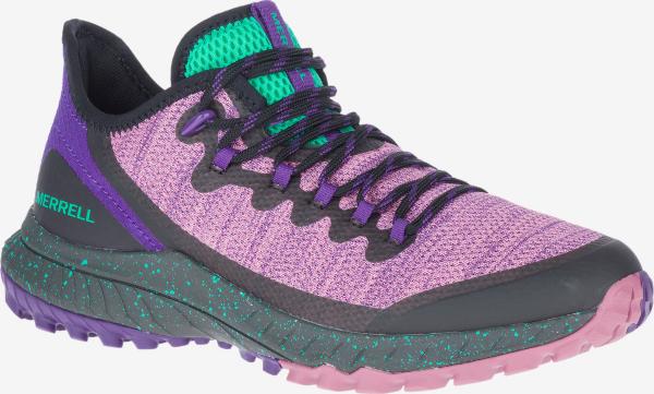 Bravada Tenisky Merrell