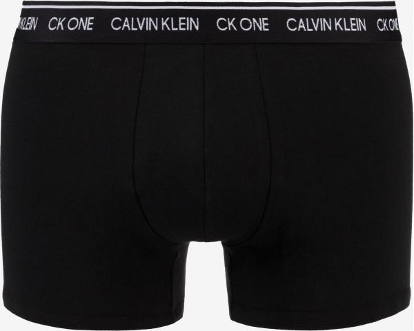 Boxerky Calvin Klein