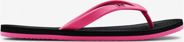 Atlantic Dune Žabky Under Armour