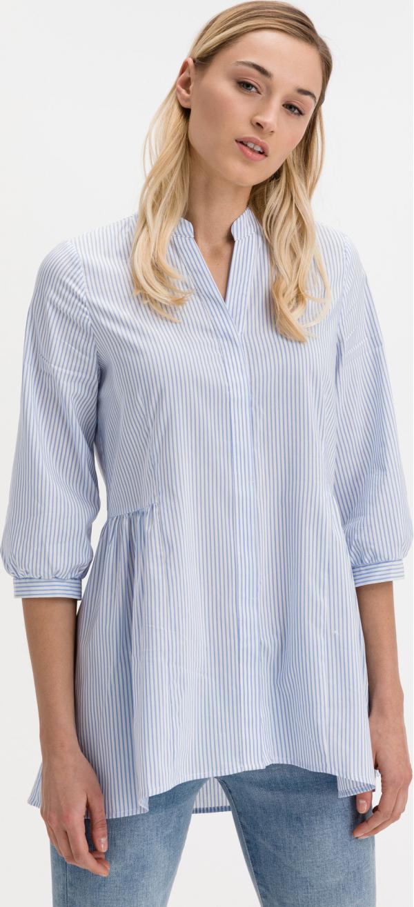 Clara Halenka Vero Moda