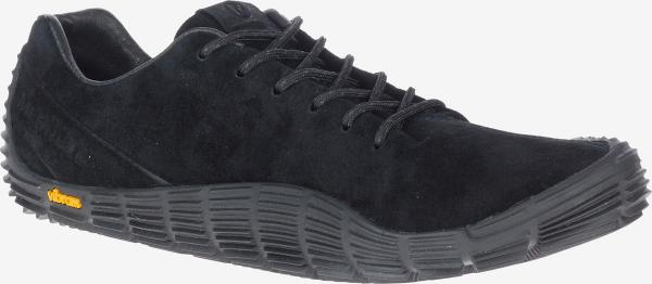 Move Glove Suede Tenisky Merrell