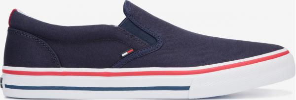 Slip On Tommy Jeans