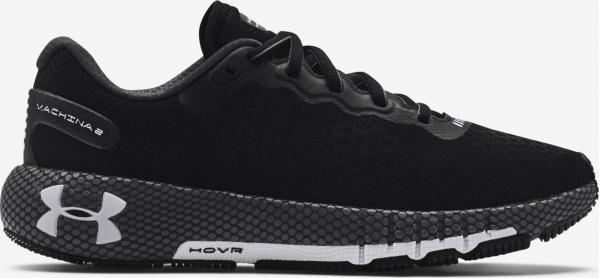 HOVR Machina 2 Tenisky Under Armour