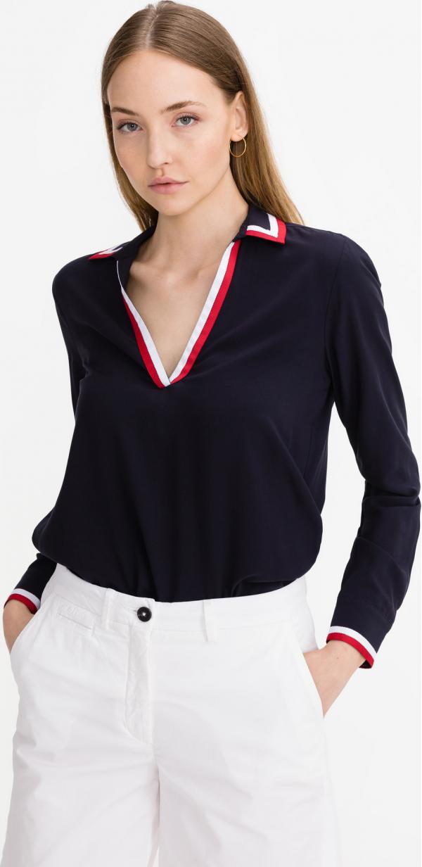 Popover Halenka Tommy Hilfiger