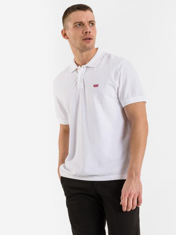 Housemark Polo triko Levi's®
