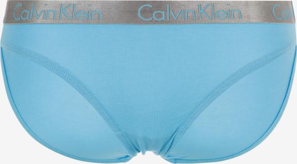Kalhotky Calvin Klein