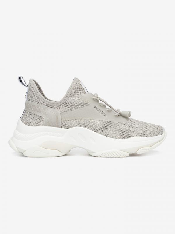 Match Tenisky Steve Madden