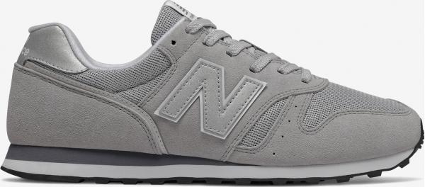 373 Tenisky New Balance
