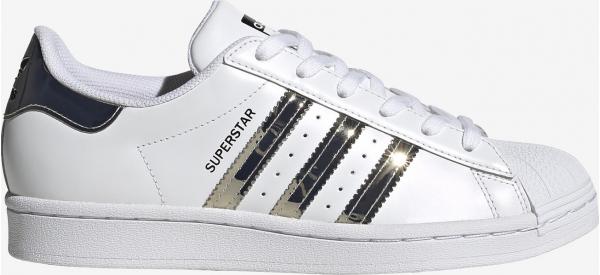 Superstar Tenisky adidas Originals