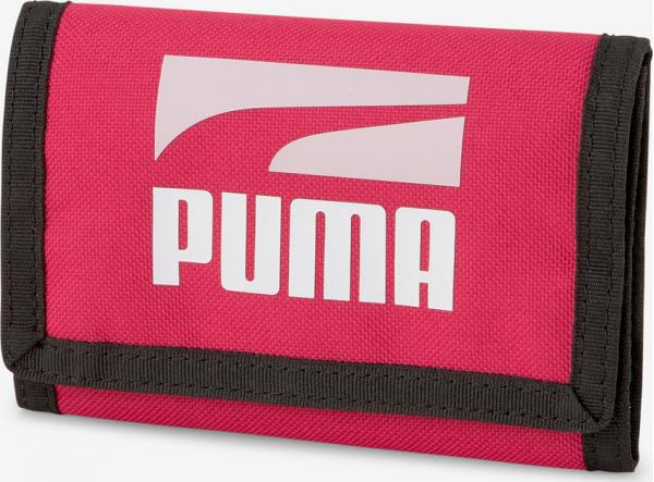 Plus II Peněženka Puma