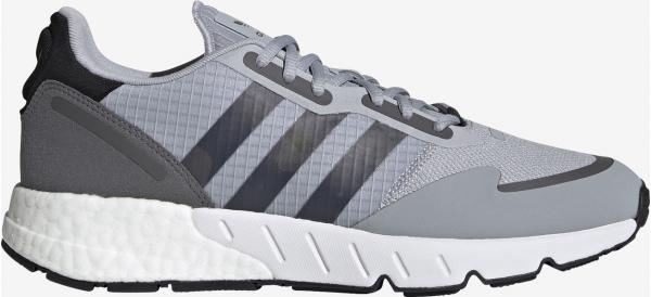 ZX 1K Boost Tenisky adidas Originals