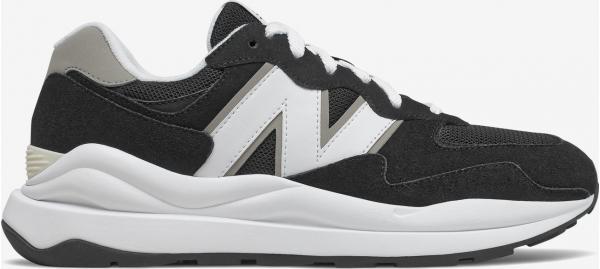 57/40 Tenisky New Balance