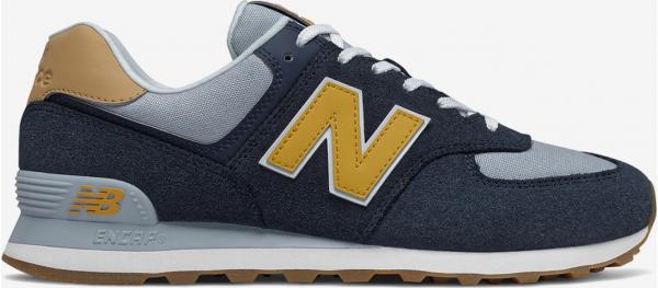574 Tenisky New Balance