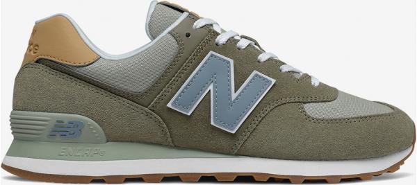 574 Tenisky New Balance