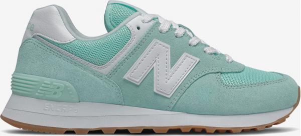 574 Tenisky New Balance