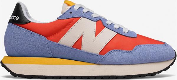 237 Tenisky New Balance