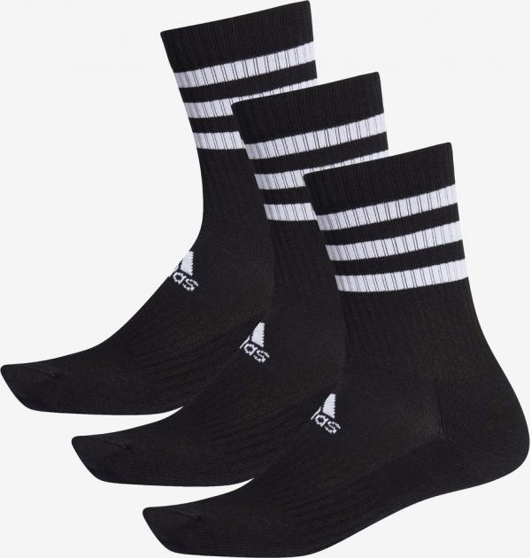 Ponožky 3 páry adidas Performance