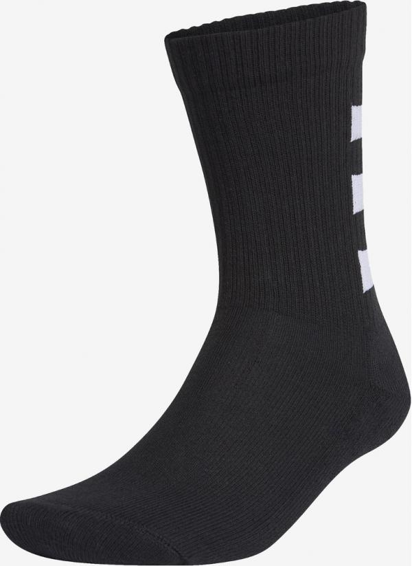 Ponožky adidas Performance