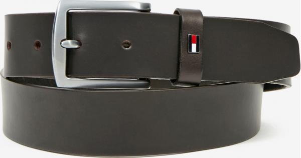 Denton Pásek Tommy Jeans