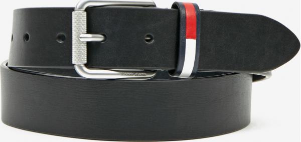TJM Flag Roller Pásek Tommy Jeans