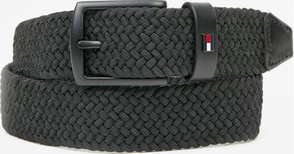 Denton Pásek Tommy Jeans