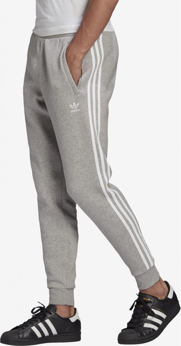 Tepláky adidas Originals