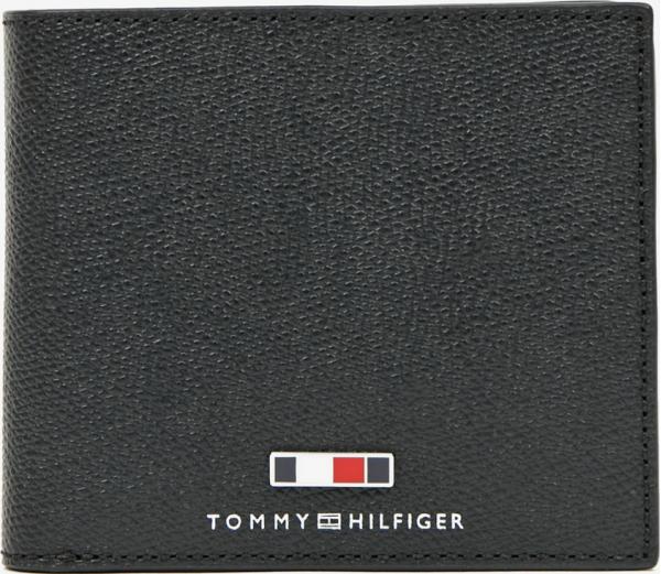 Business Peněženka Tommy Hilfiger