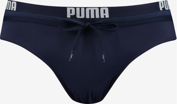 Plavky Puma