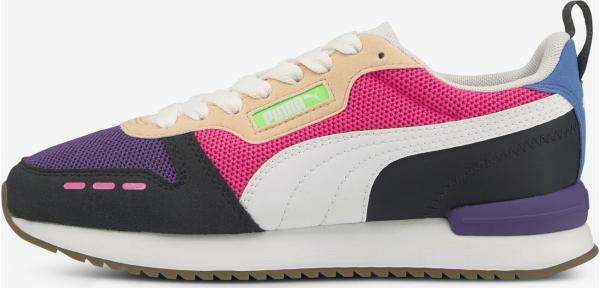 R78 Tenisky Puma