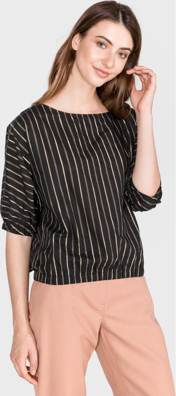 Top TWINSET