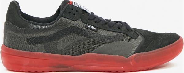 Tenisky Vans