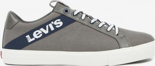 Tenisky Levi's®