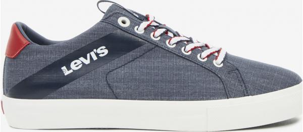 Tenisky Levi's®