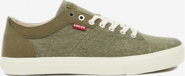 Tenisky Levi's®