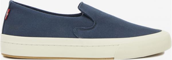 Slip On Levi's®